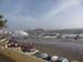 thalassa 222